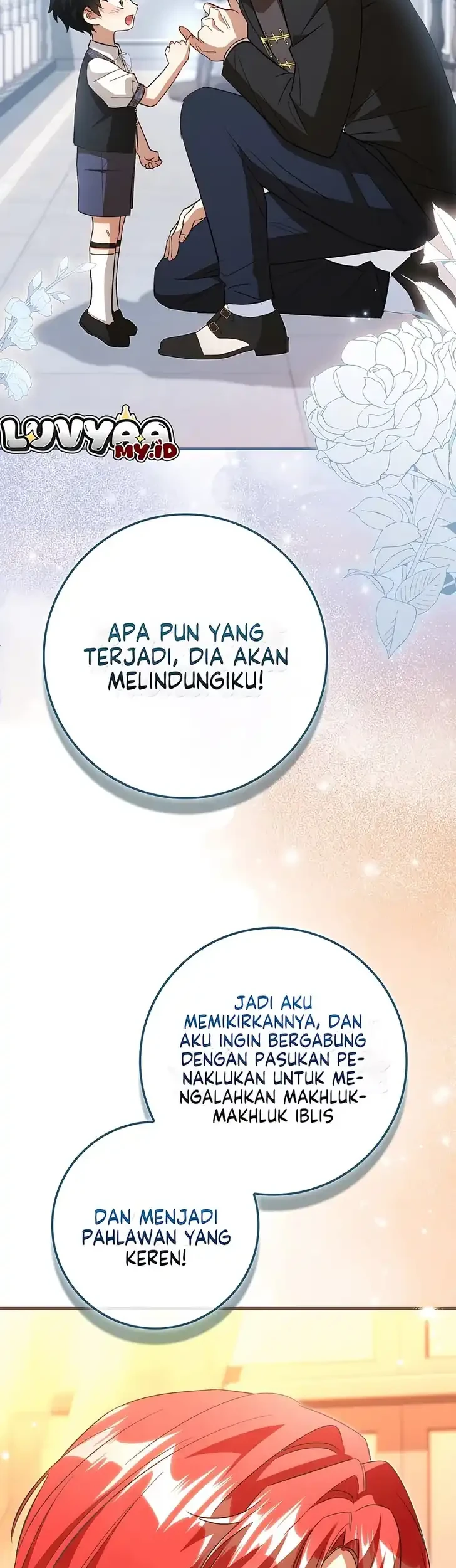 Chapter 26 - halaman 56