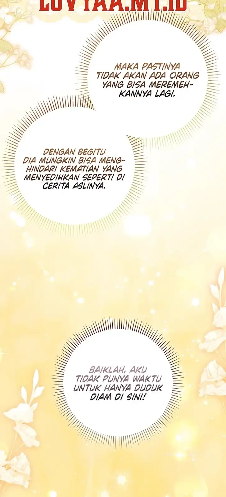 Chapter 26 - halaman 61