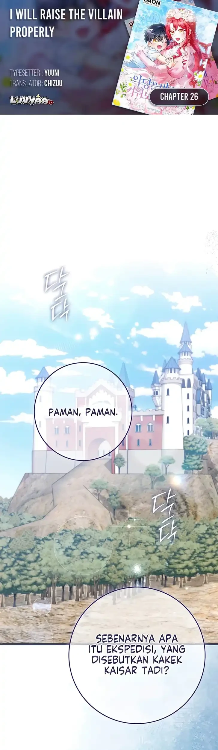 Chapter 26 - halaman 2