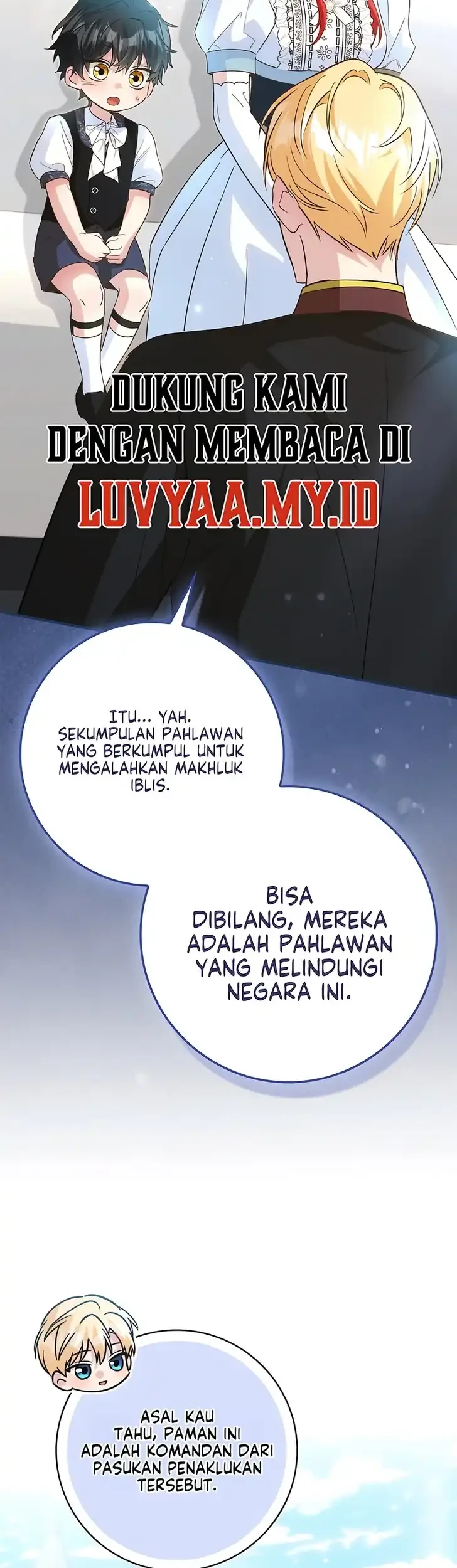 Chapter 26 - halaman 4