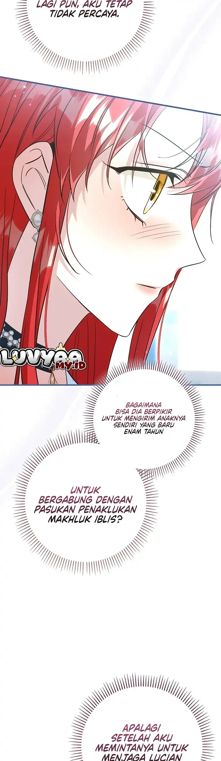 Chapter 26 - halaman 6