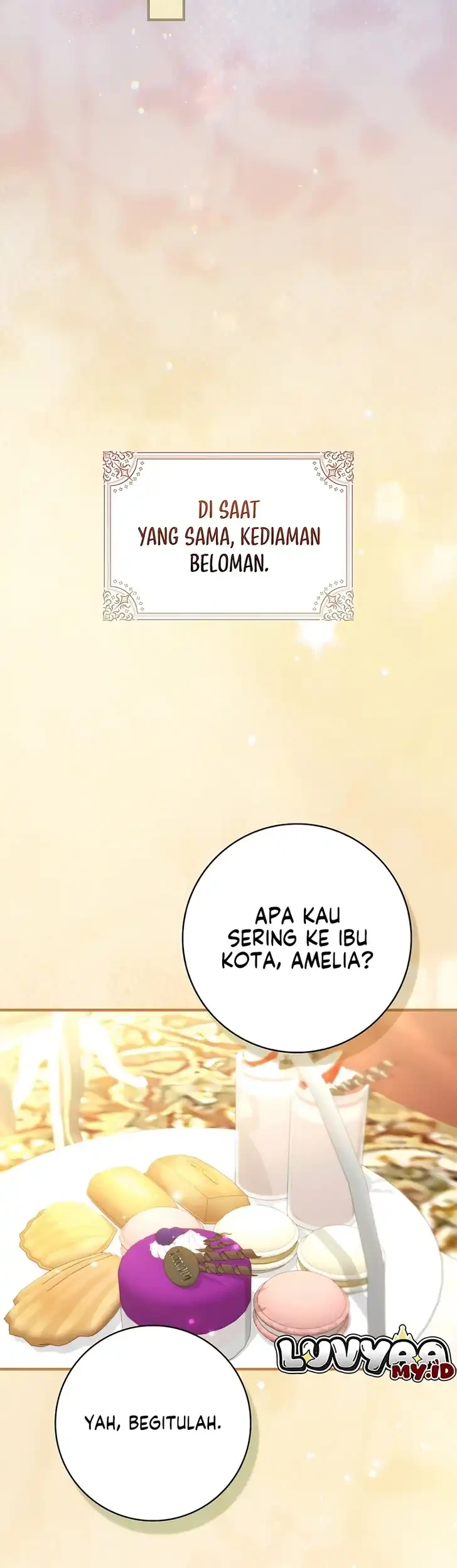 Chapter 26 - halaman 8