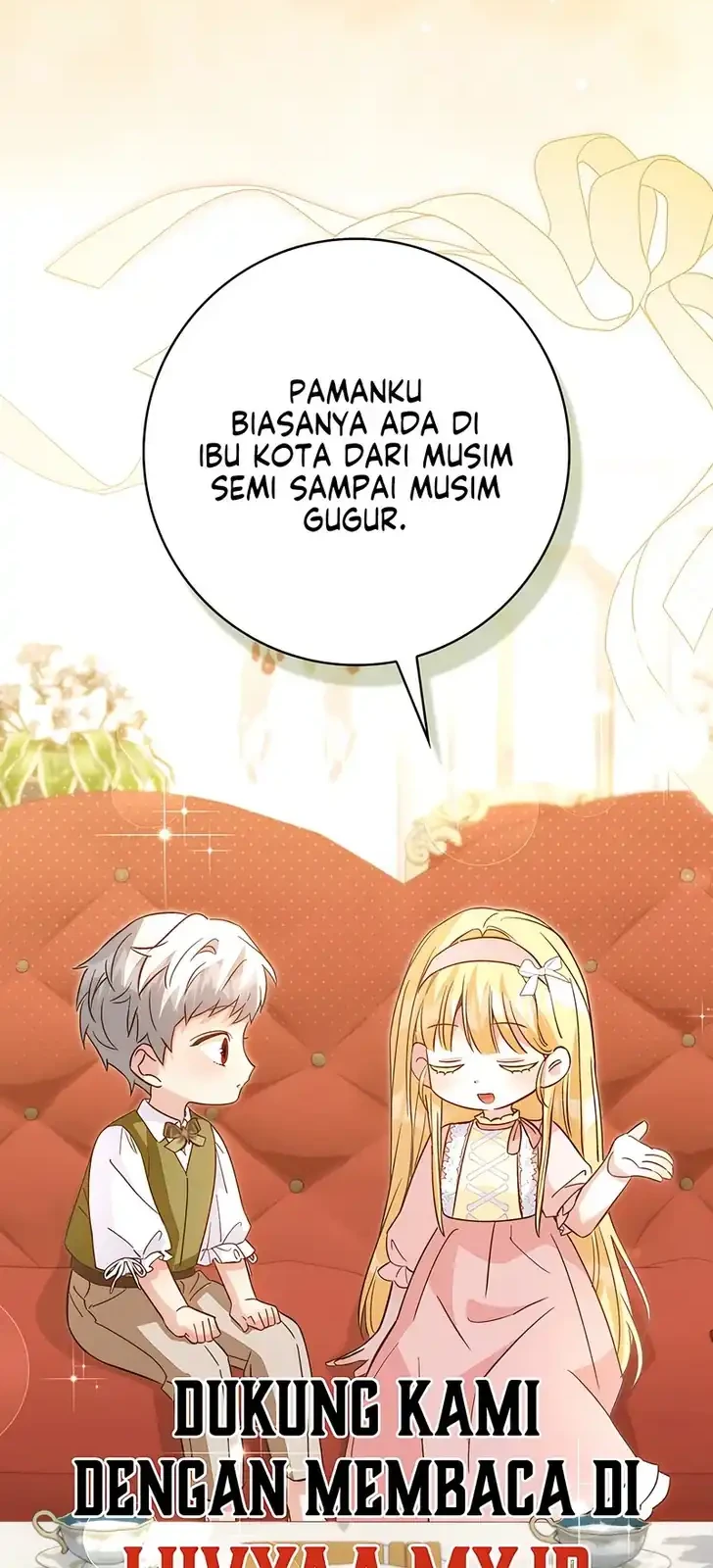 Chapter 26 - halaman 9
