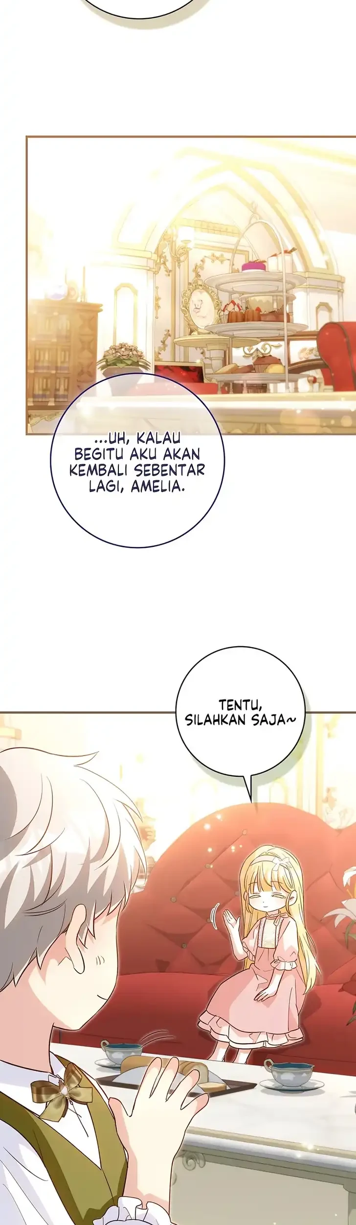 Chapter 26 - halaman 12