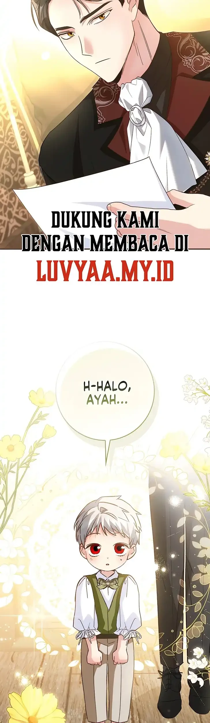 Chapter 26 - halaman 16