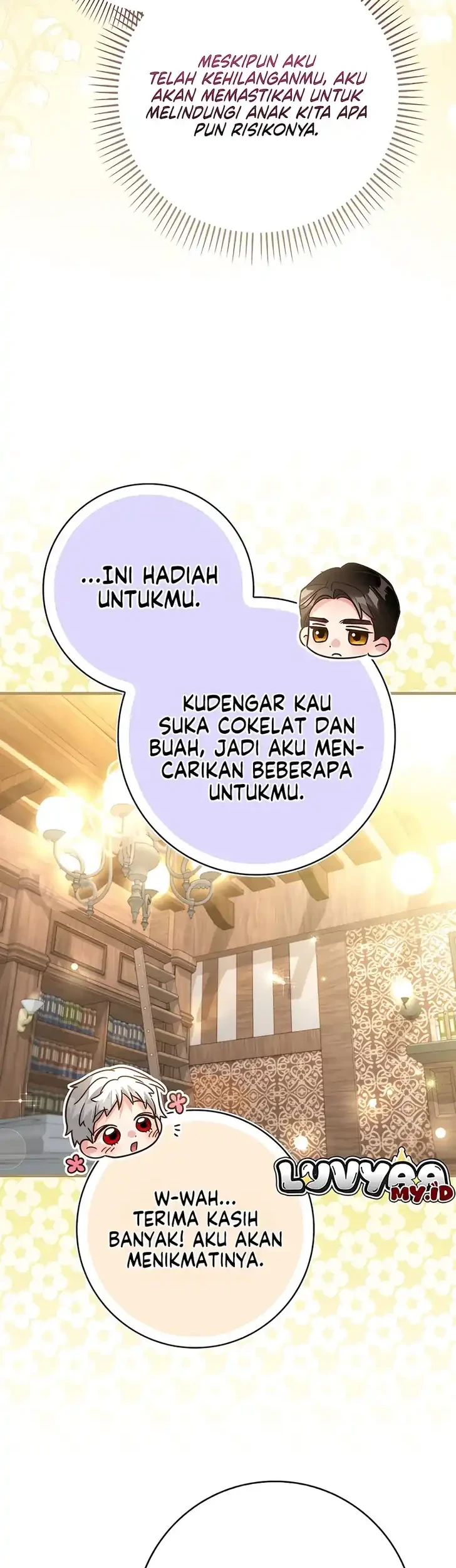 Chapter 26 - halaman 19