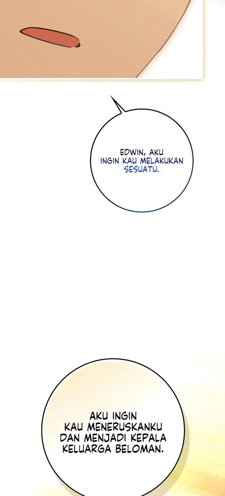Chapter 26 - halaman 21