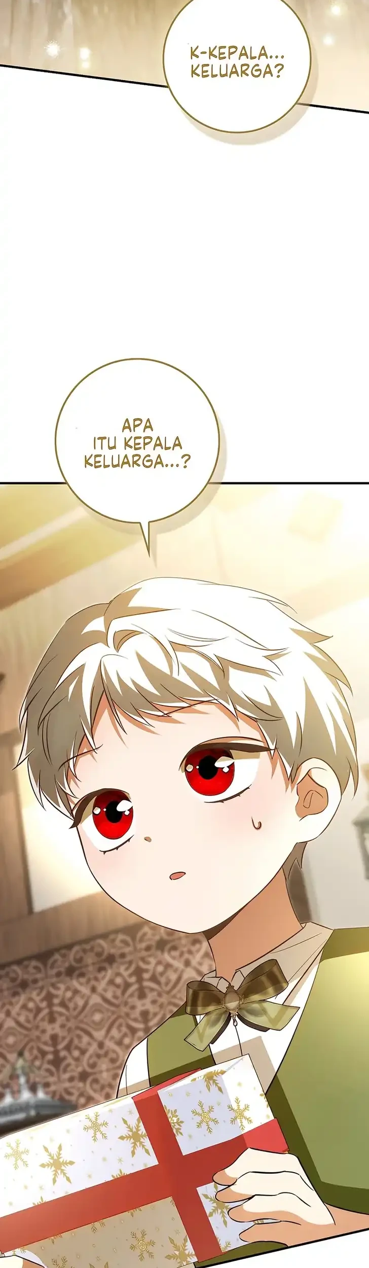 Chapter 26 - halaman 23