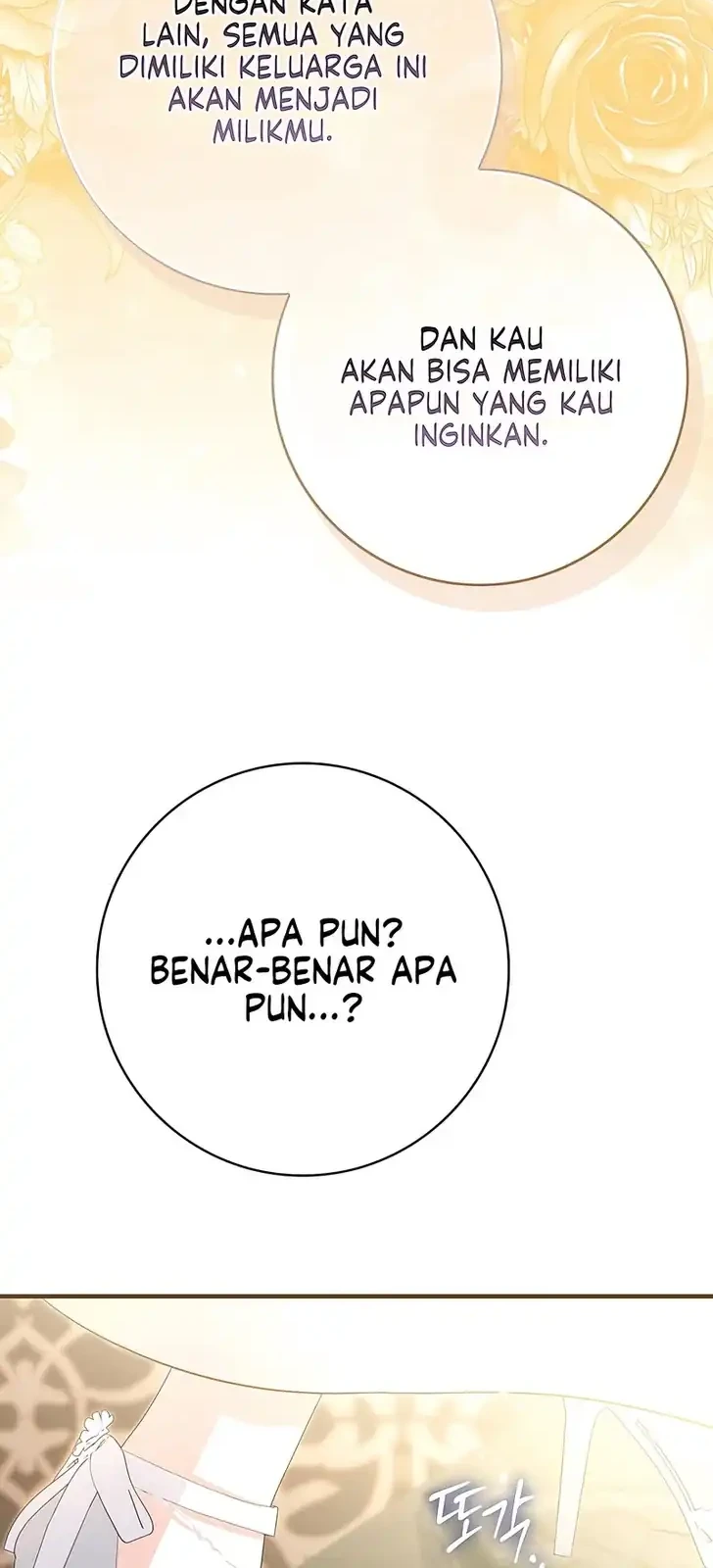 Chapter 26 - halaman 25