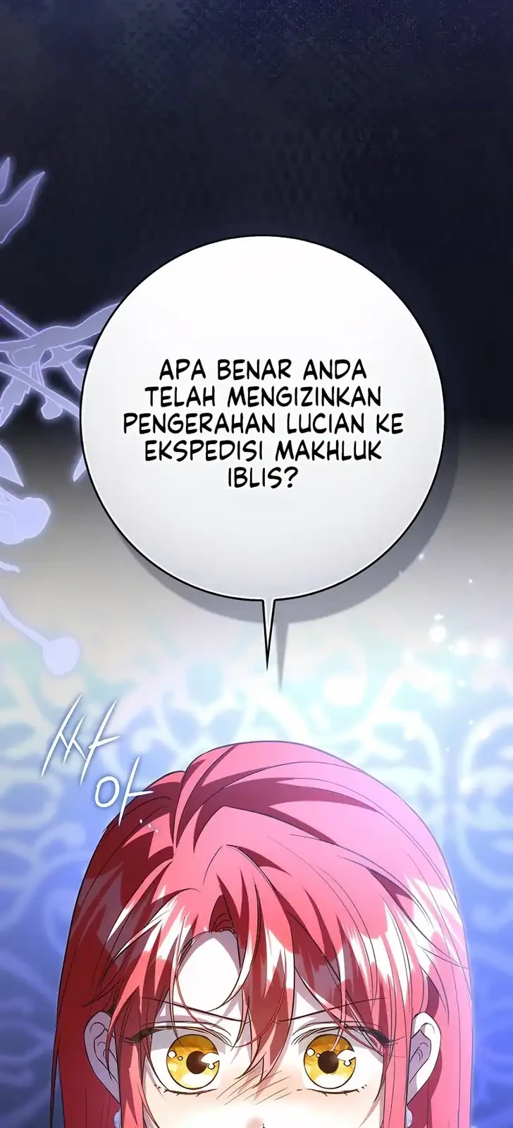 Chapter 26 - halaman 29