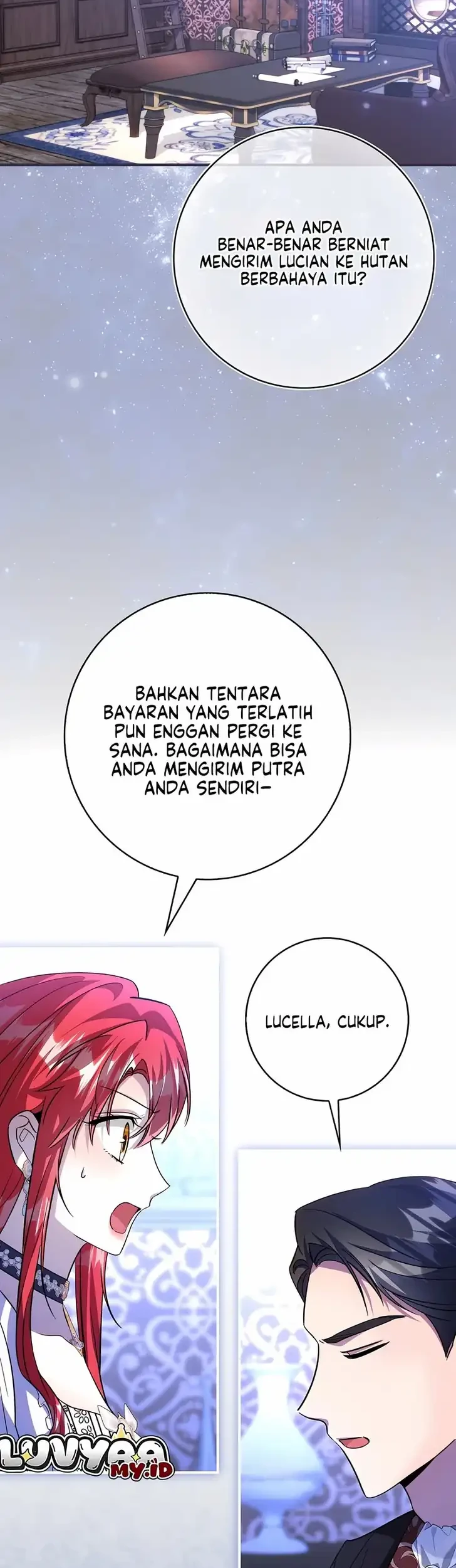 Chapter 26 - halaman 31