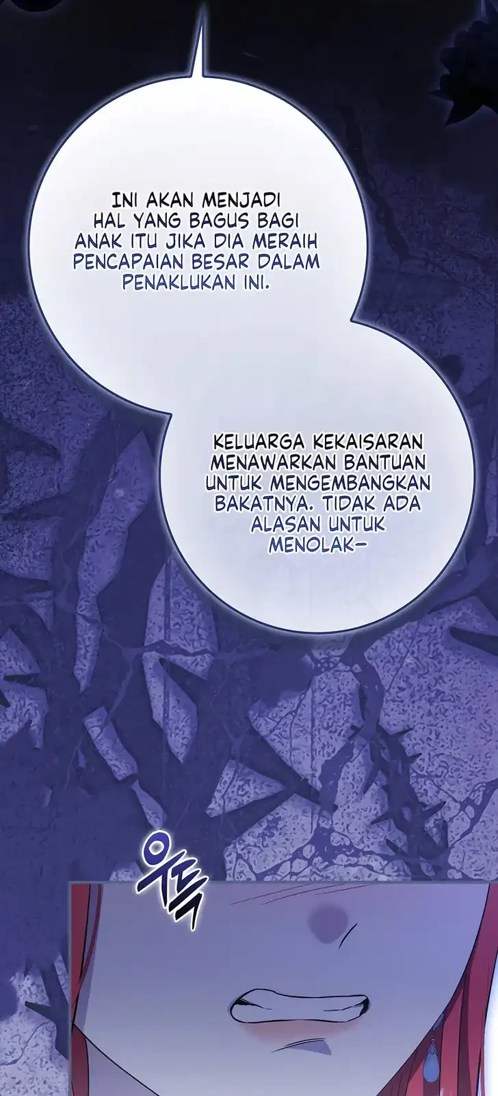 Chapter 26 - halaman 33