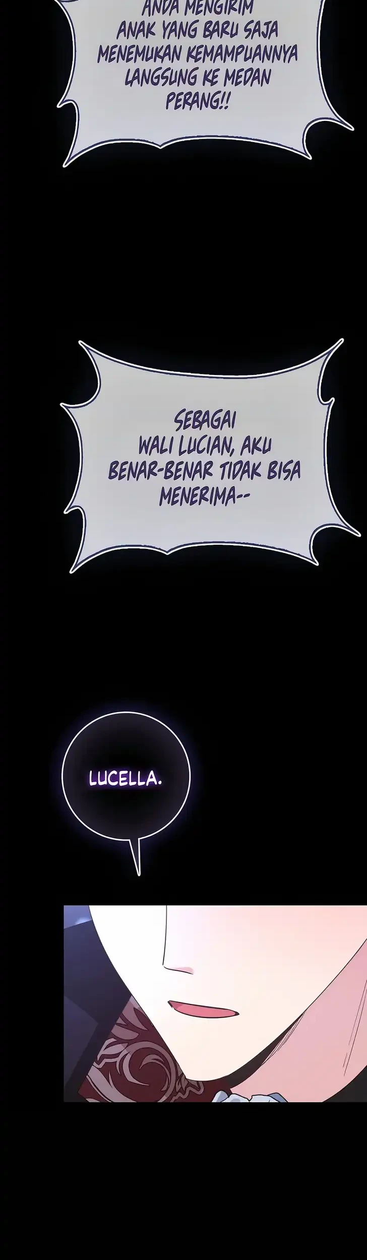 Chapter 26 - halaman 35