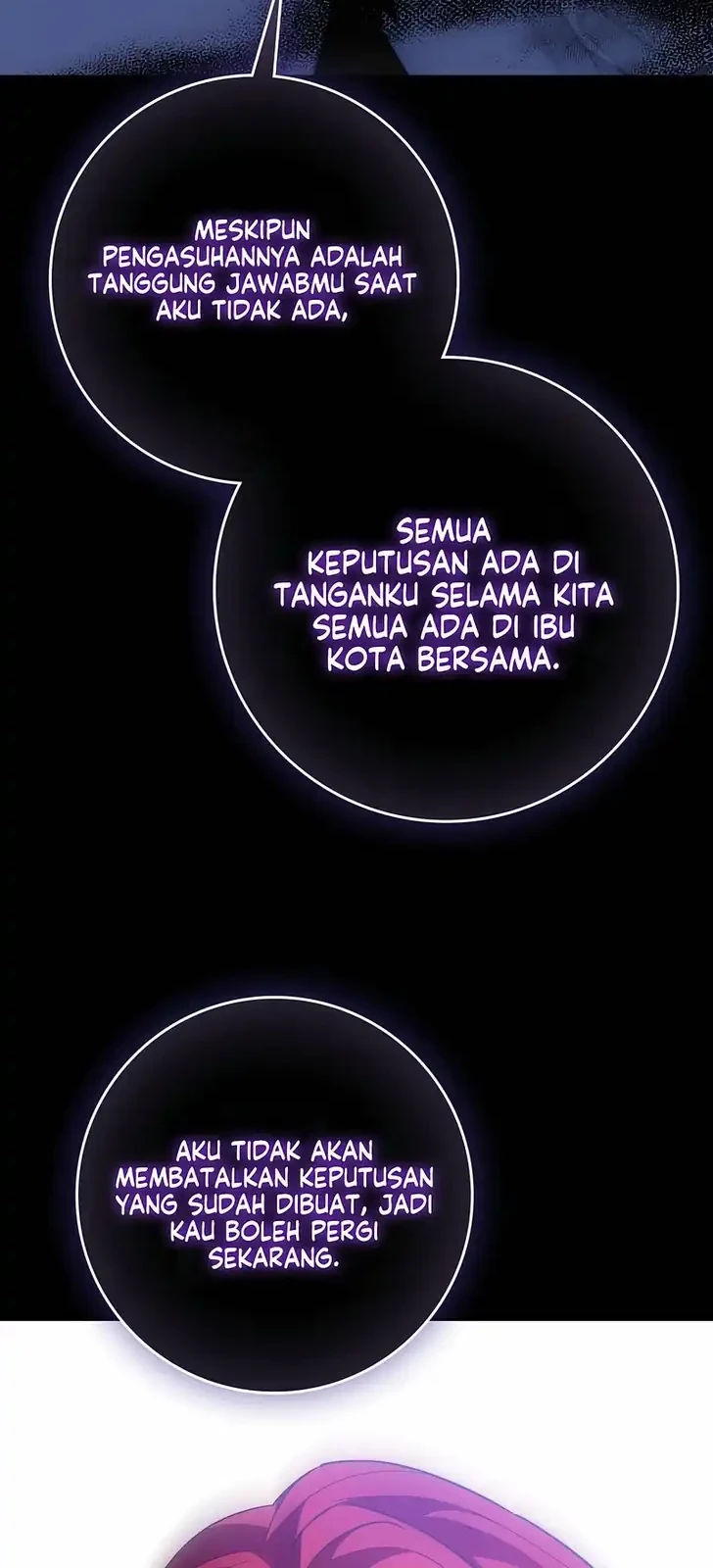 Chapter 26 - halaman 37