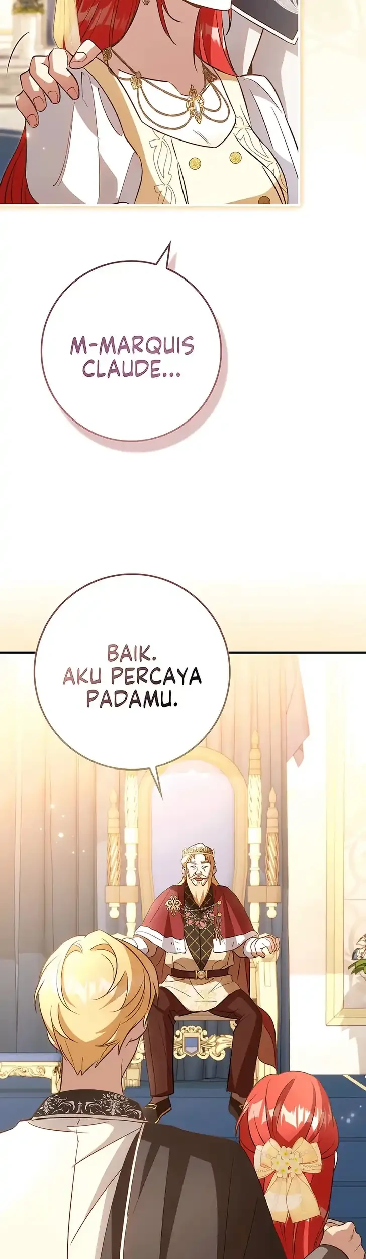 Chapter 27 - halaman 38