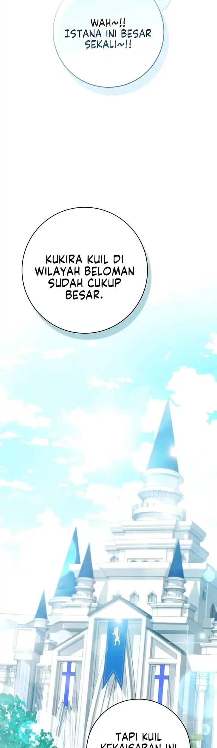 Chapter 27 - halaman 43