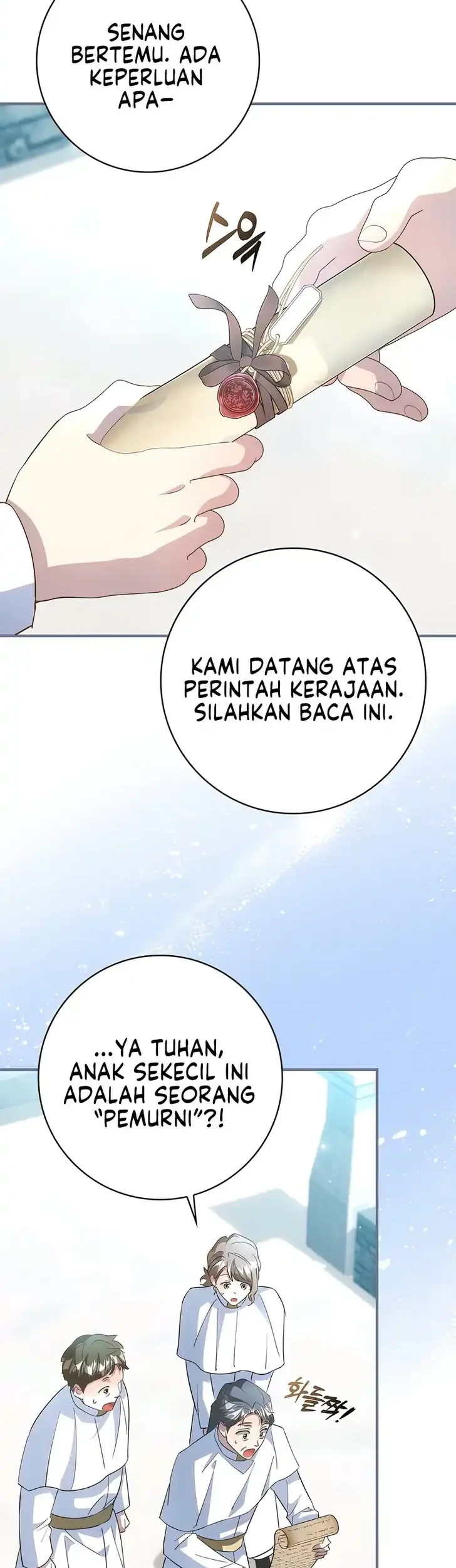 Chapter 27 - halaman 47
