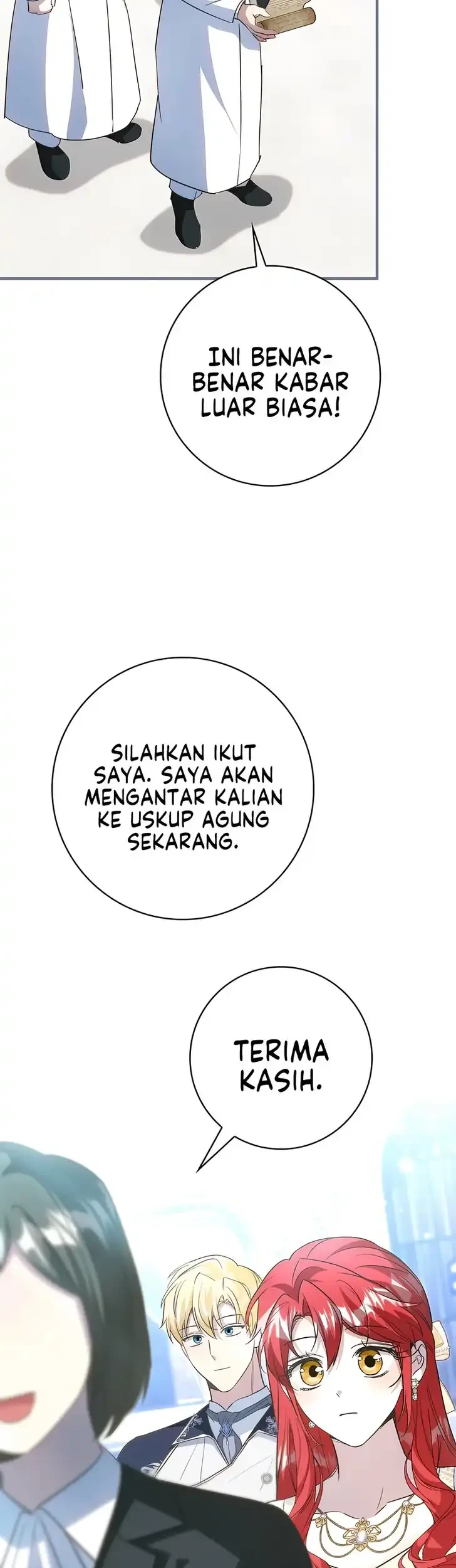 Chapter 27 - halaman 48