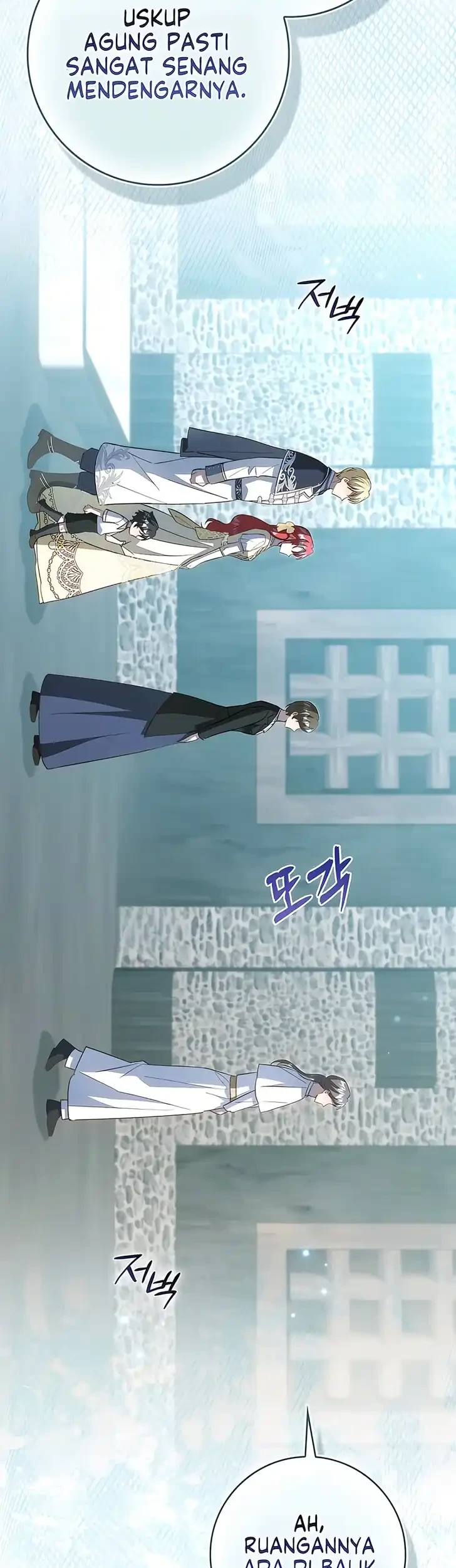Chapter 27 - halaman 50