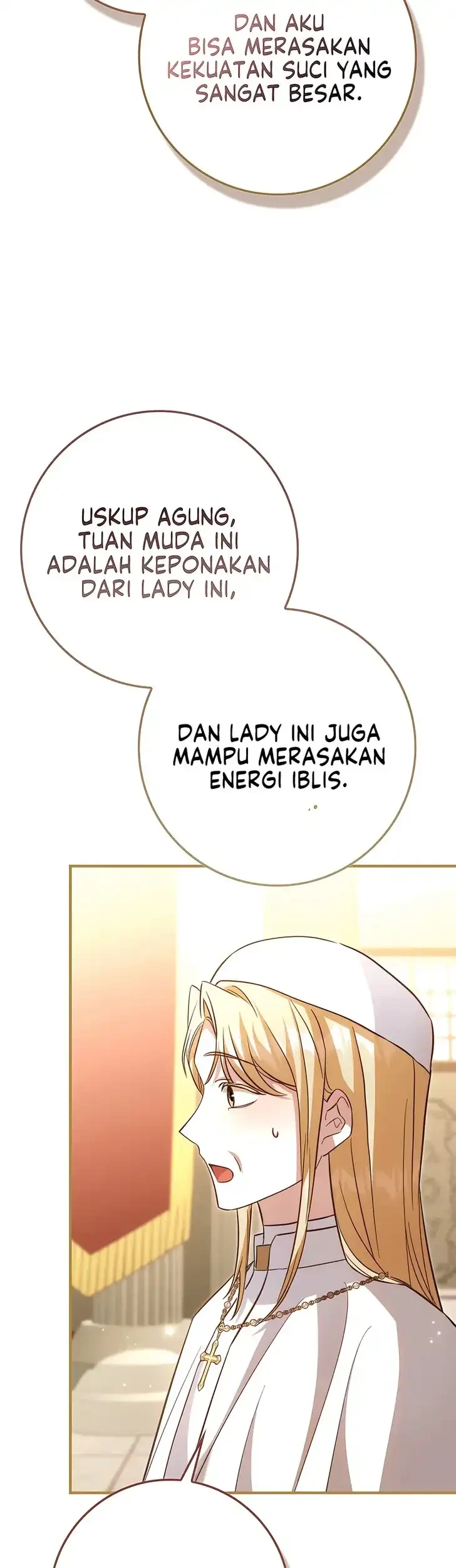 Chapter 27 - halaman 58