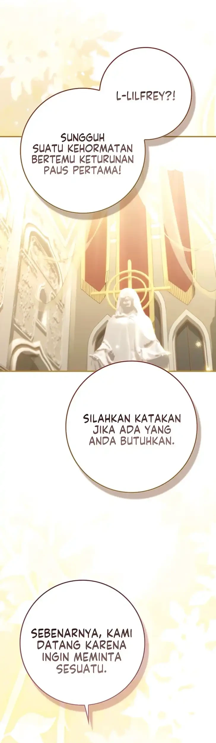 Chapter 27 - halaman 60