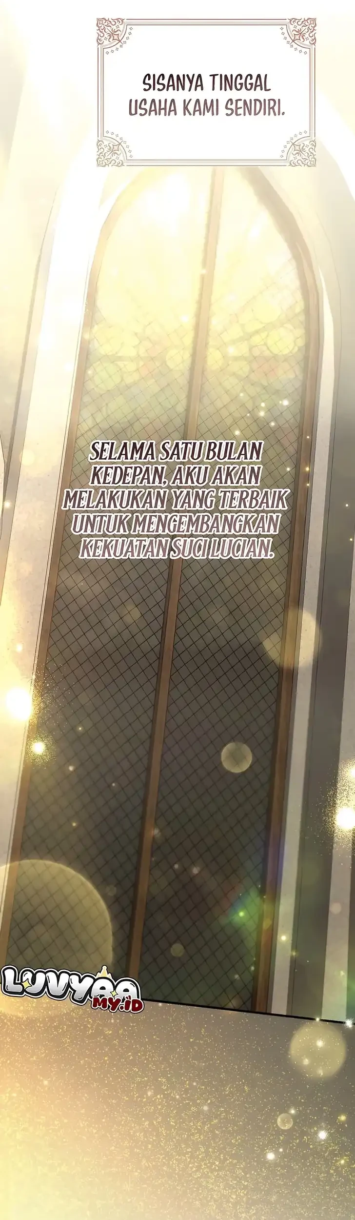 Chapter 27 - halaman 67
