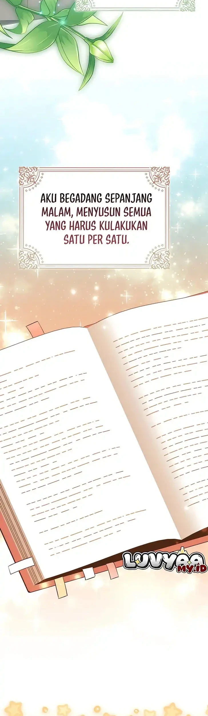 Chapter 27 - halaman 3