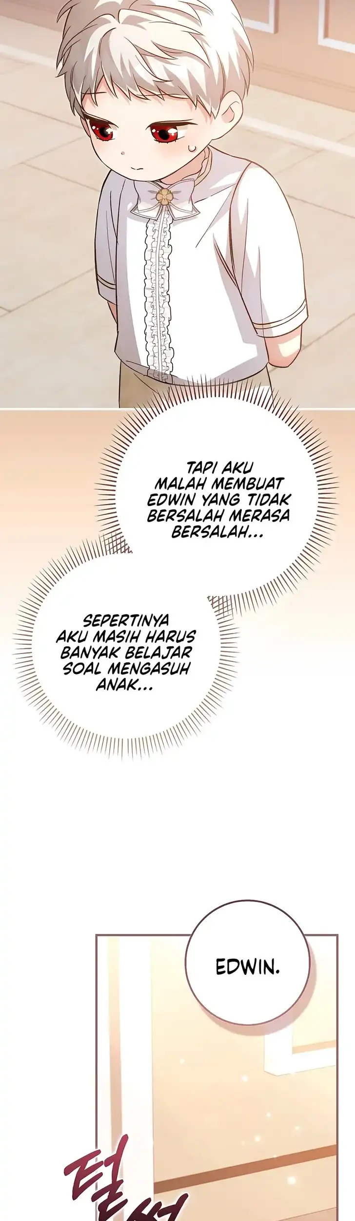 Chapter 27 - halaman 12