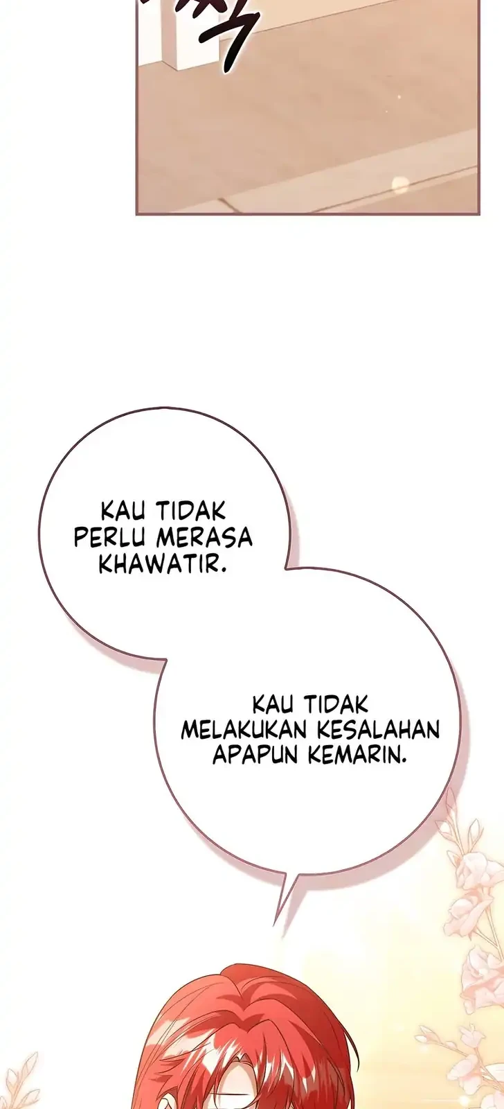Chapter 27 - halaman 13