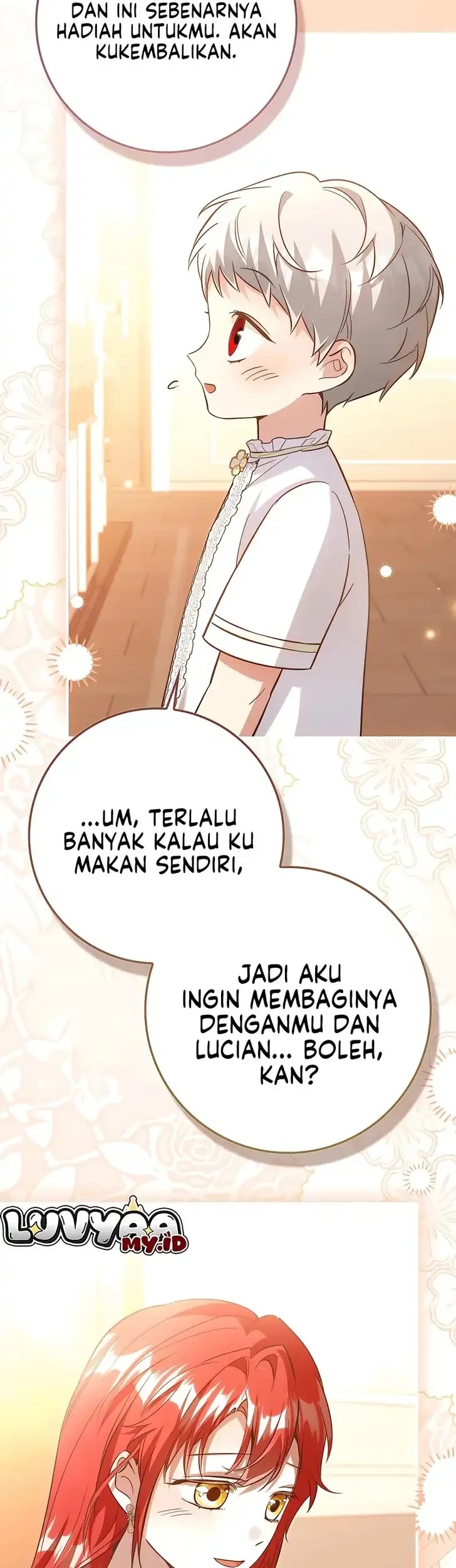 Chapter 27 - halaman 15