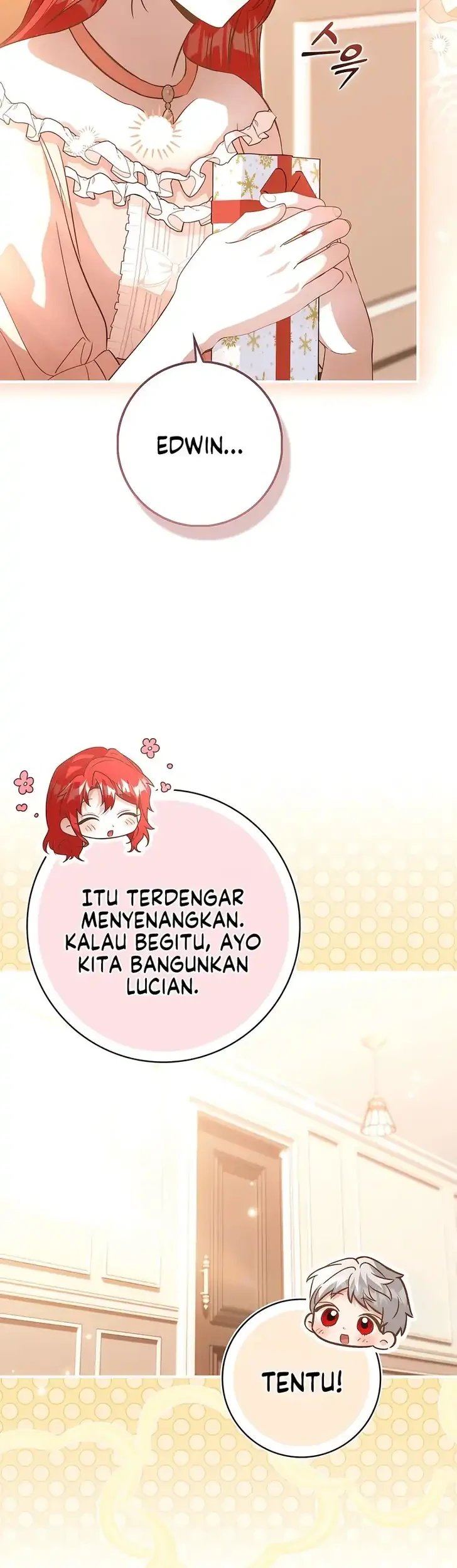 Chapter 27 - halaman 16