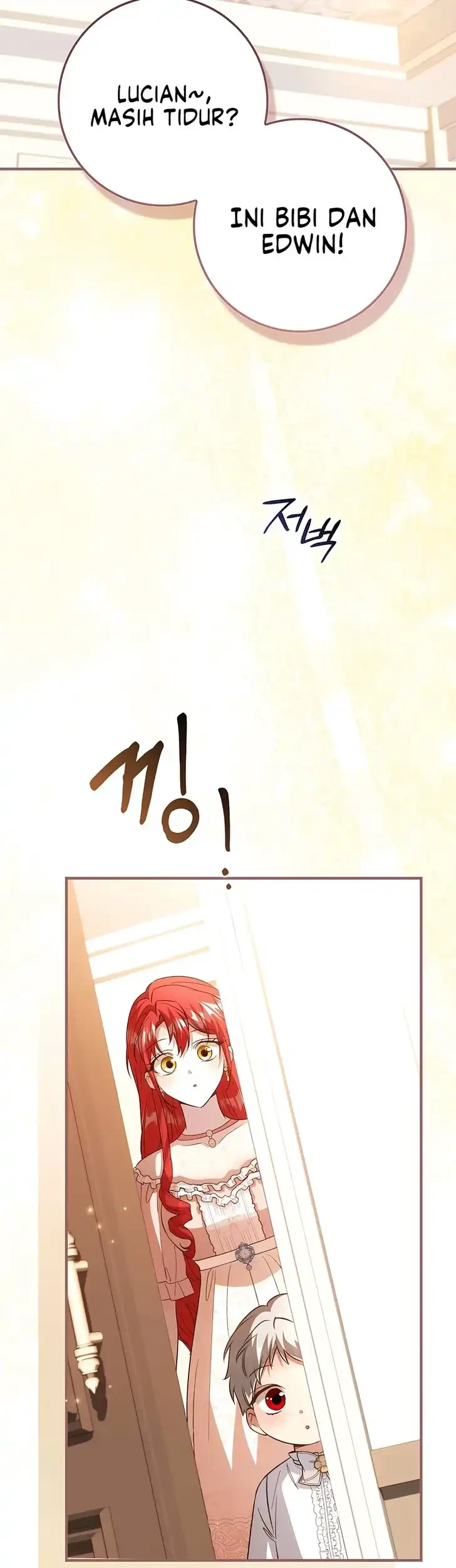Chapter 27 - halaman 18
