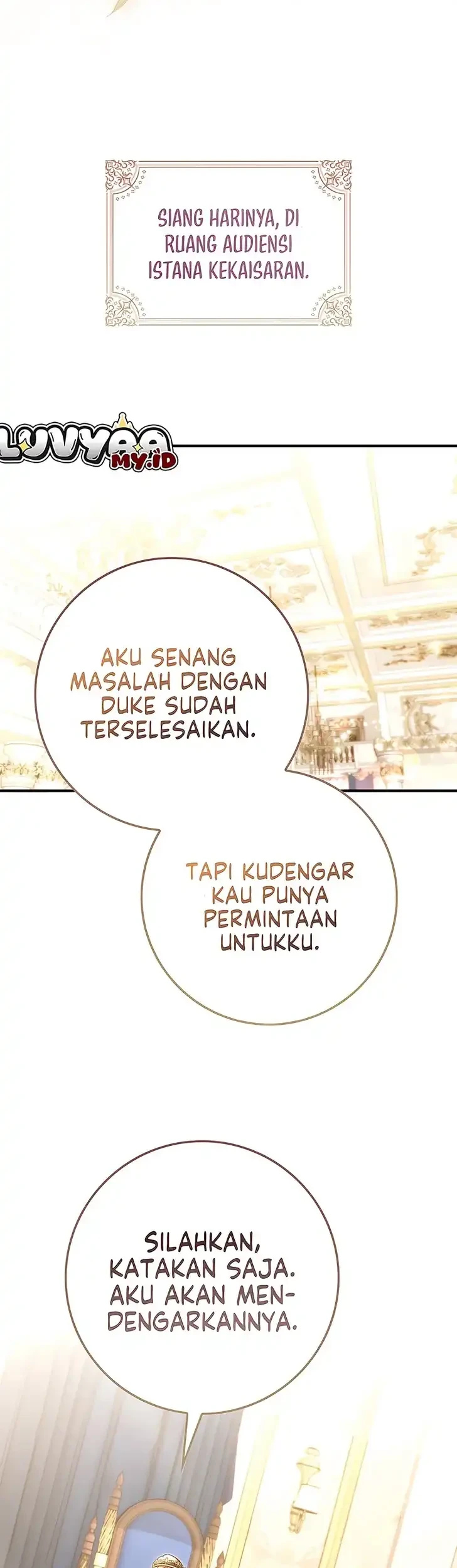 Chapter 27 - halaman 24