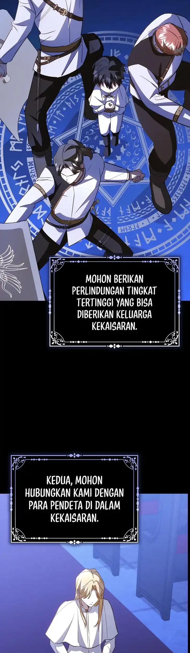 Chapter 27 - halaman 27