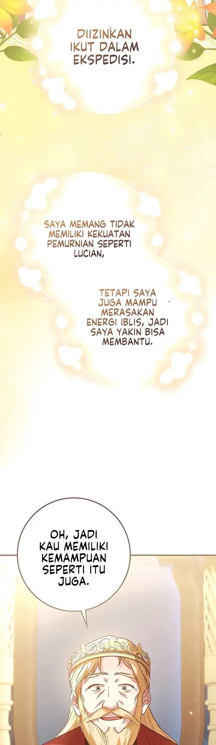 Chapter 27 - halaman 30