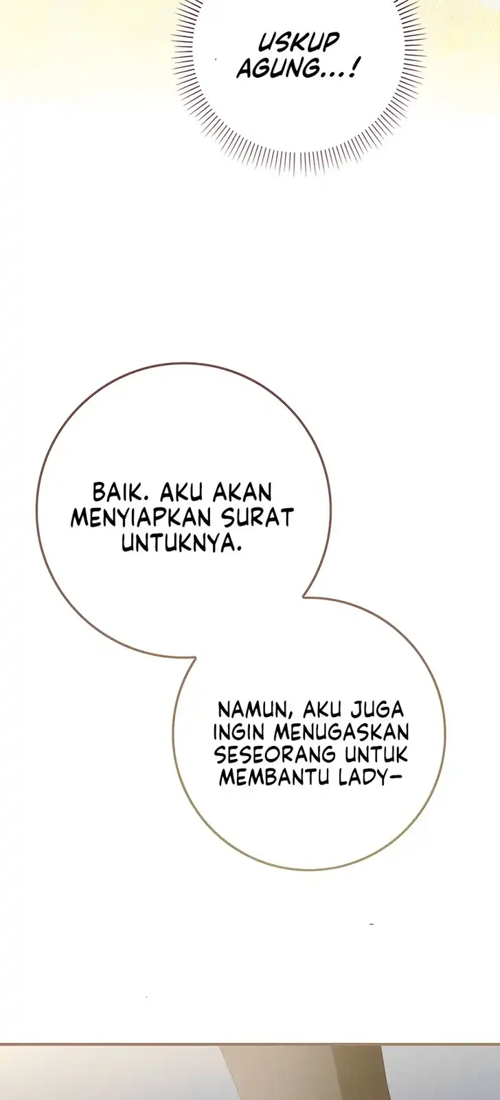 Chapter 27 - halaman 33