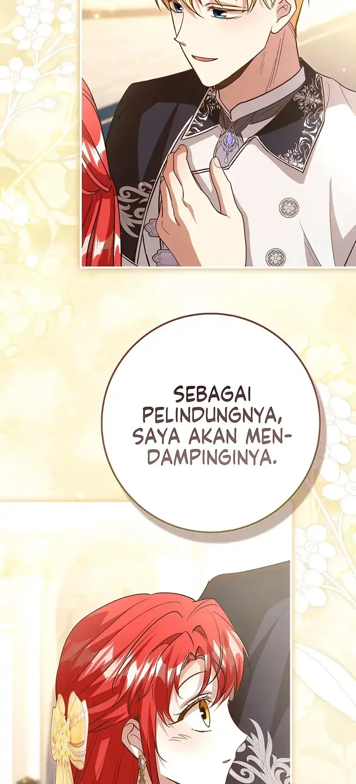 Chapter 27 - halaman 37