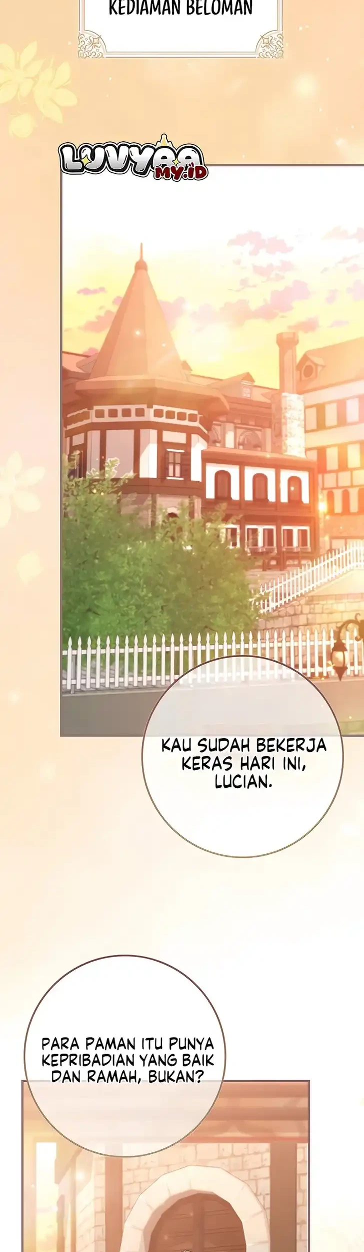Chapter 28 - halaman 43