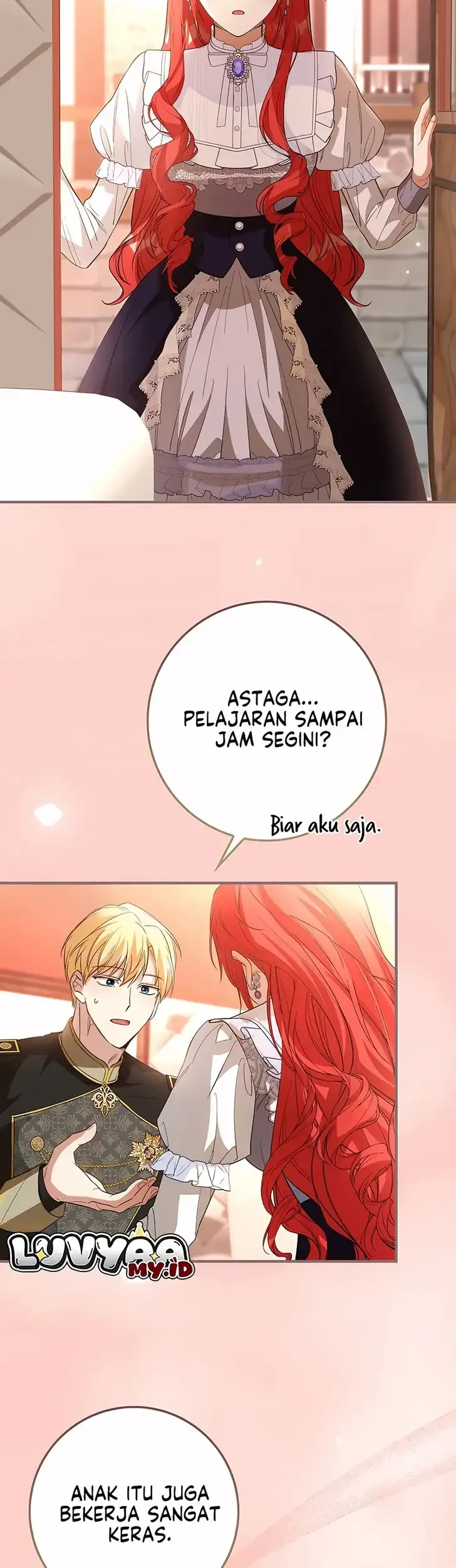 Chapter 28 - halaman 47