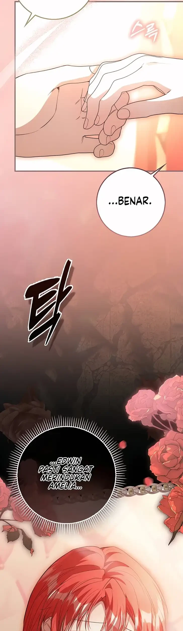 Chapter 28 - halaman 48