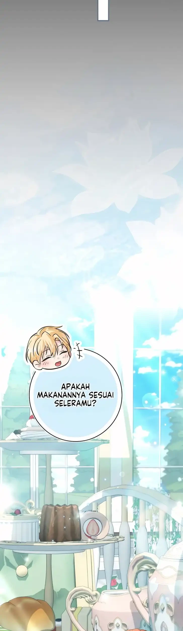 Chapter 28 - halaman 51