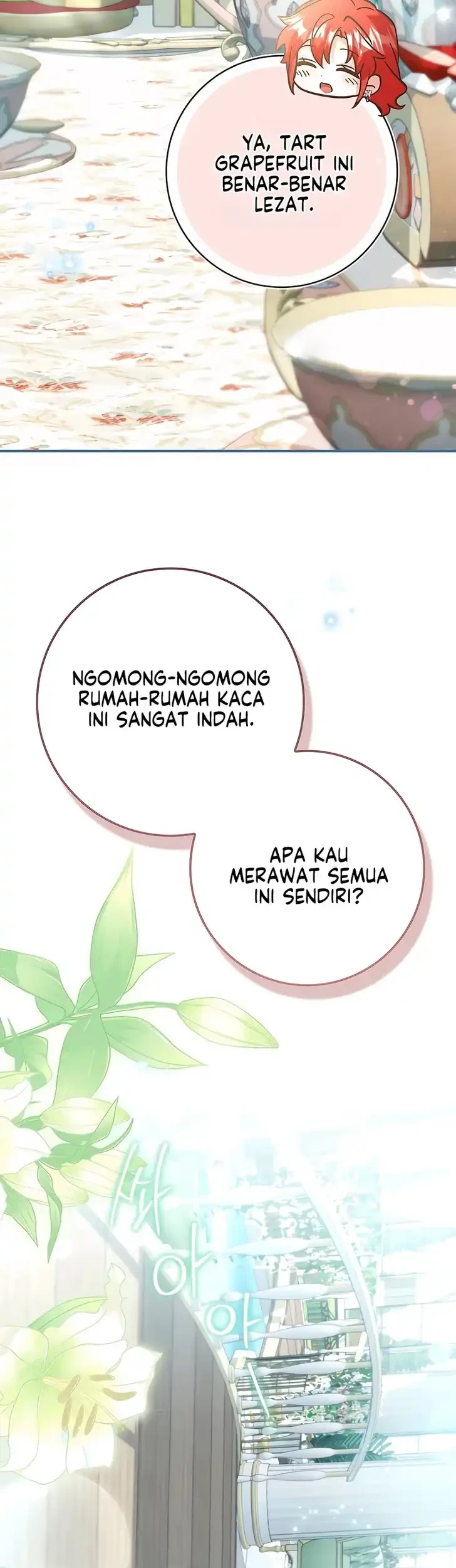 Chapter 28 - halaman 52