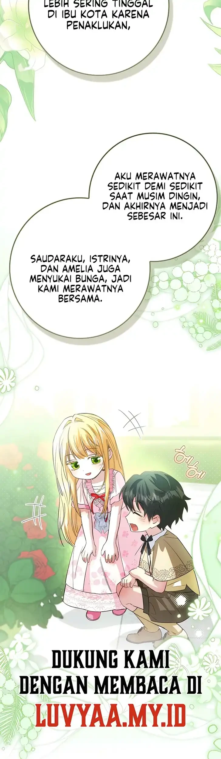 Chapter 28 - halaman 54