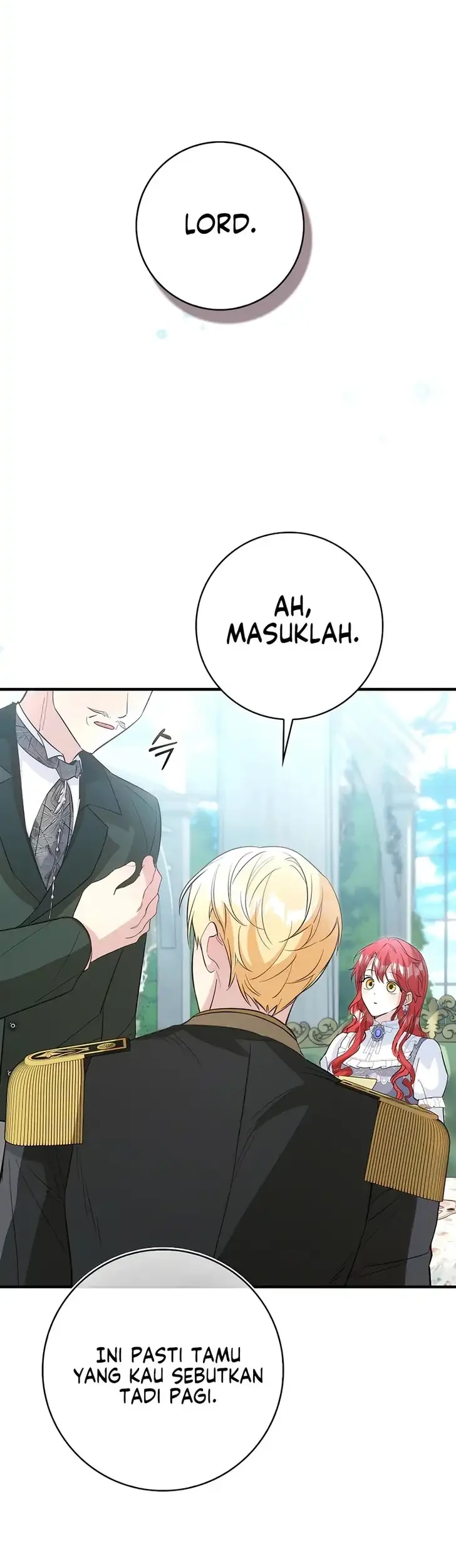 Chapter 28 - halaman 56