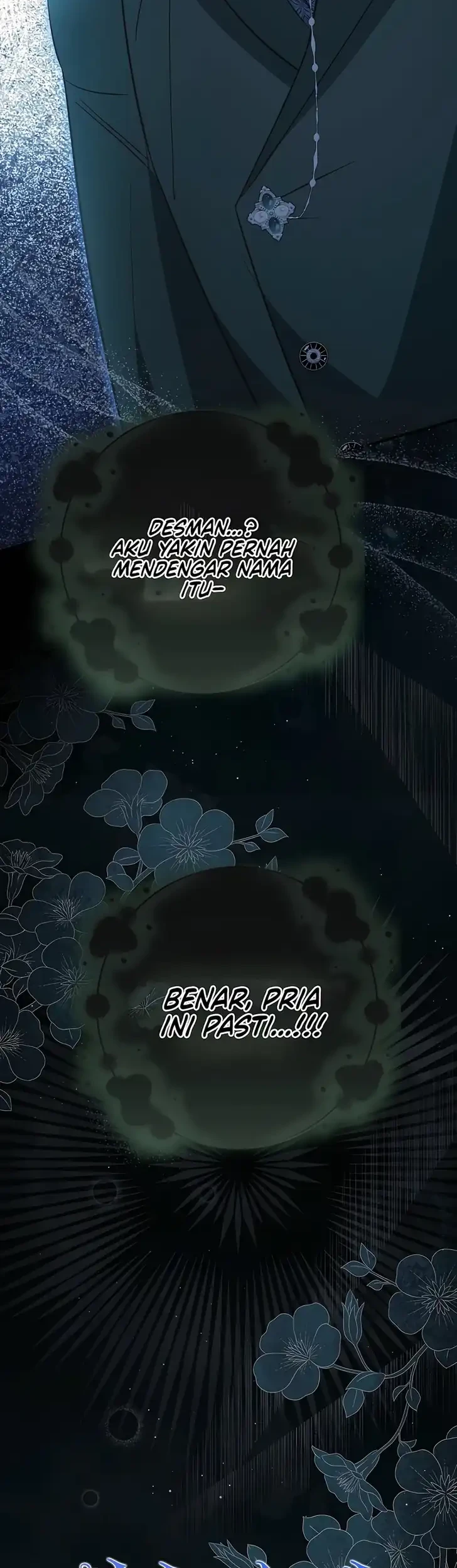 Chapter 28 - halaman 59