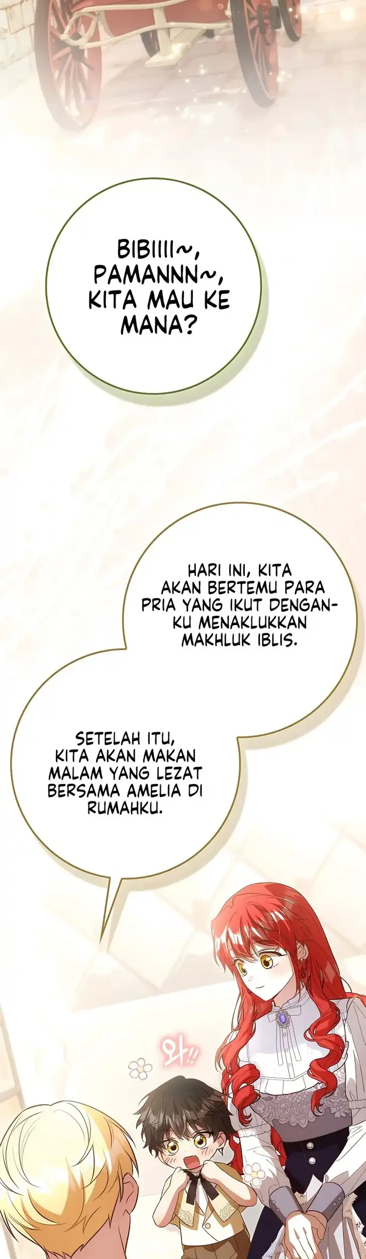 Chapter 28 - halaman 3