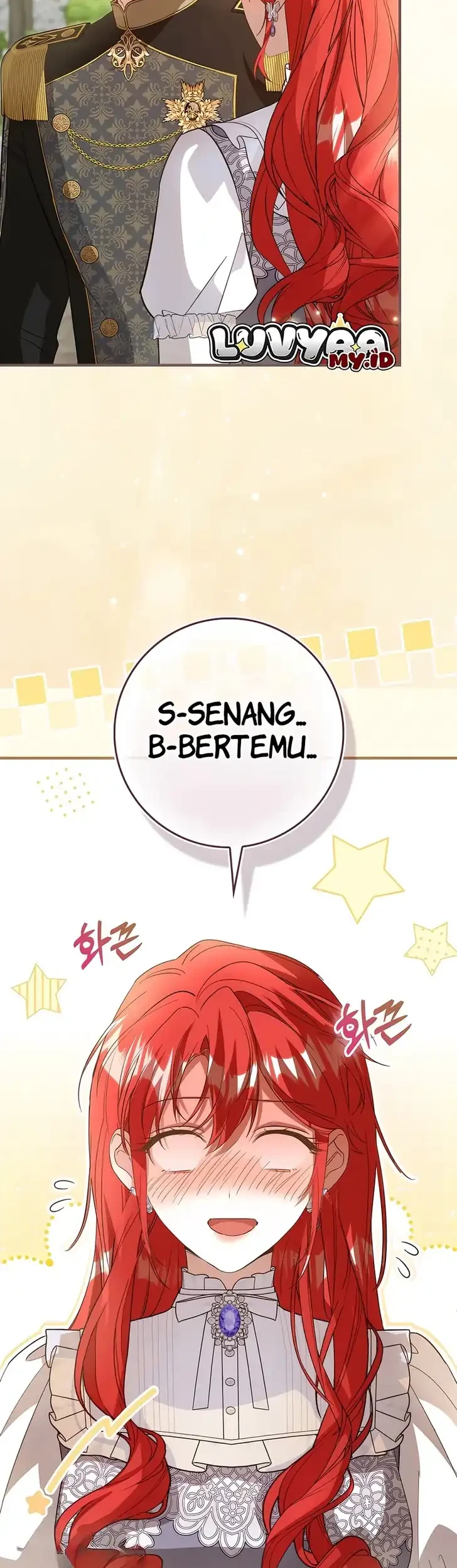 Chapter 28 - halaman 19