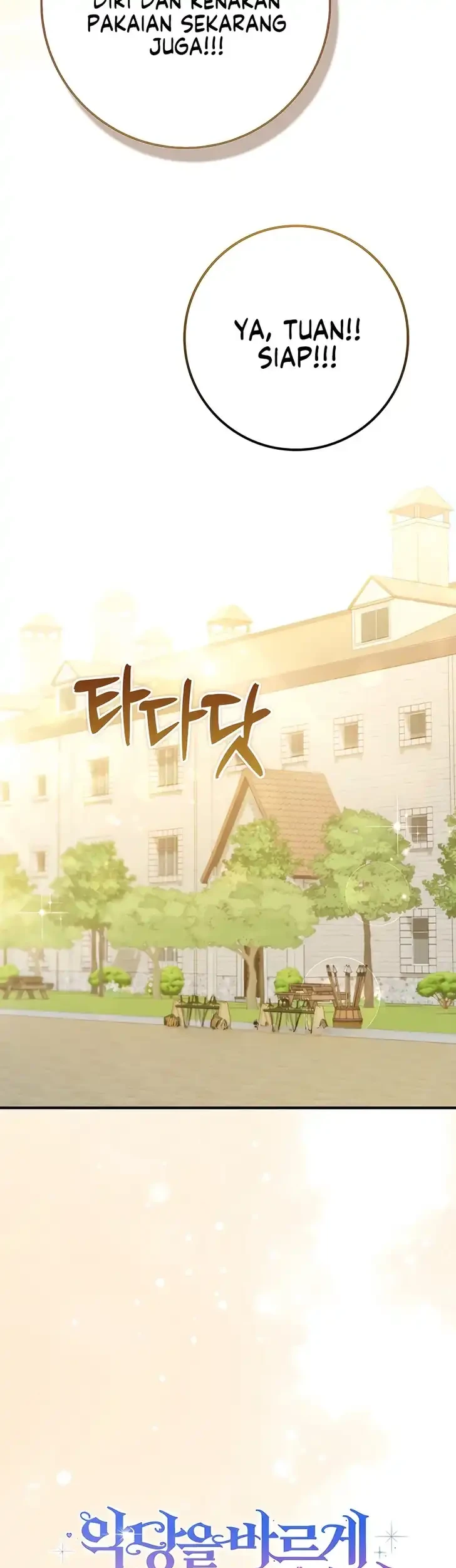 Chapter 28 - halaman 22