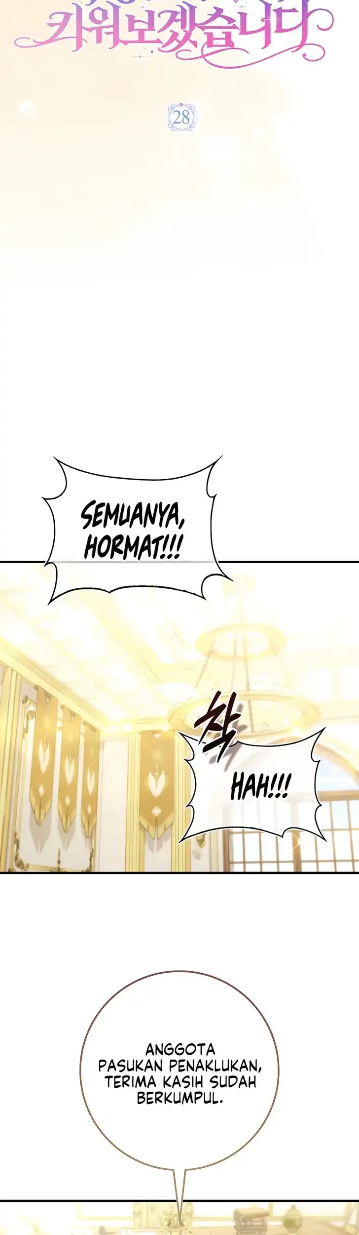 Chapter 28 - halaman 23