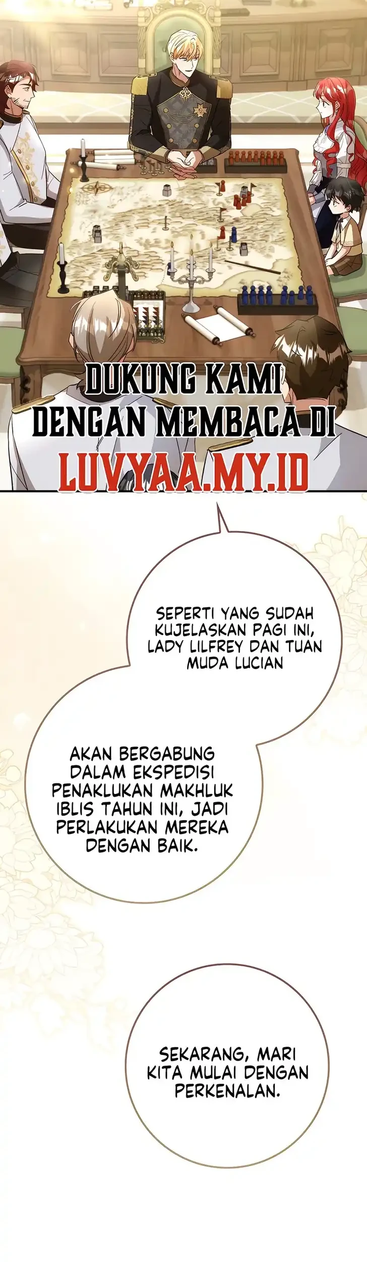 Chapter 28 - halaman 24